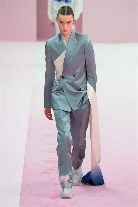 dior 2020 ss men|dior men's clothing 2020.